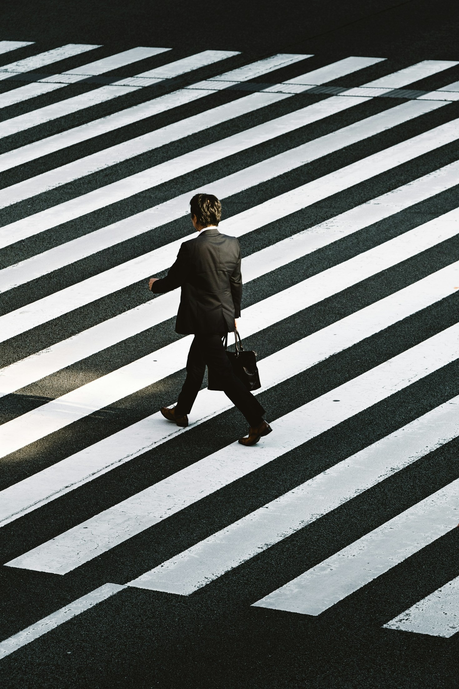 How Comprehensive Solutions Drive Growth