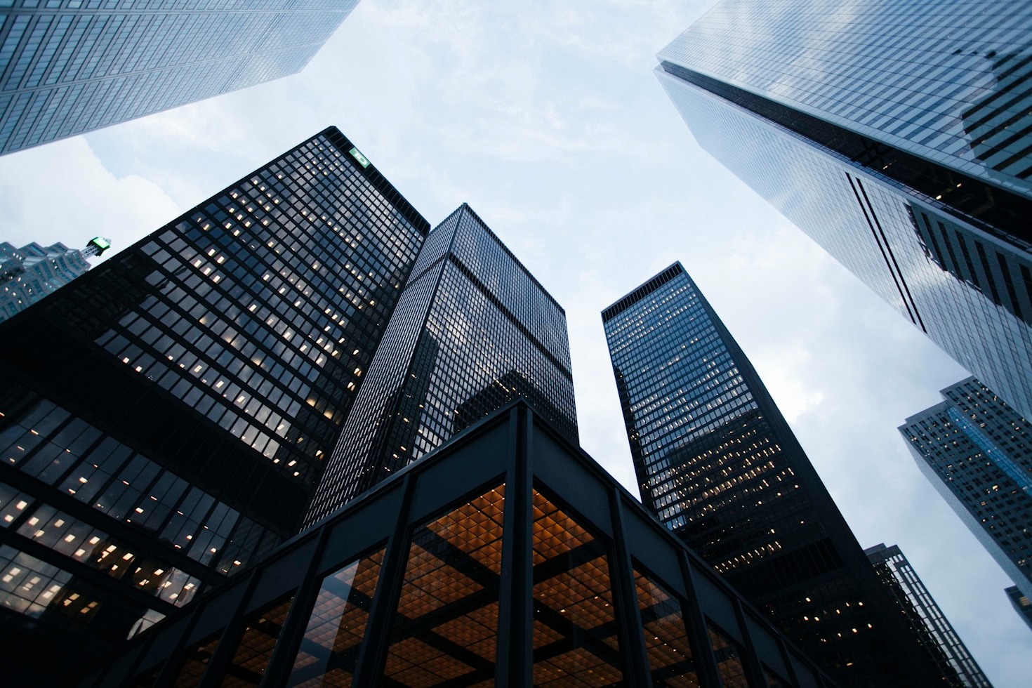 5 Ways SEG & Partners Supports Your Business Journey