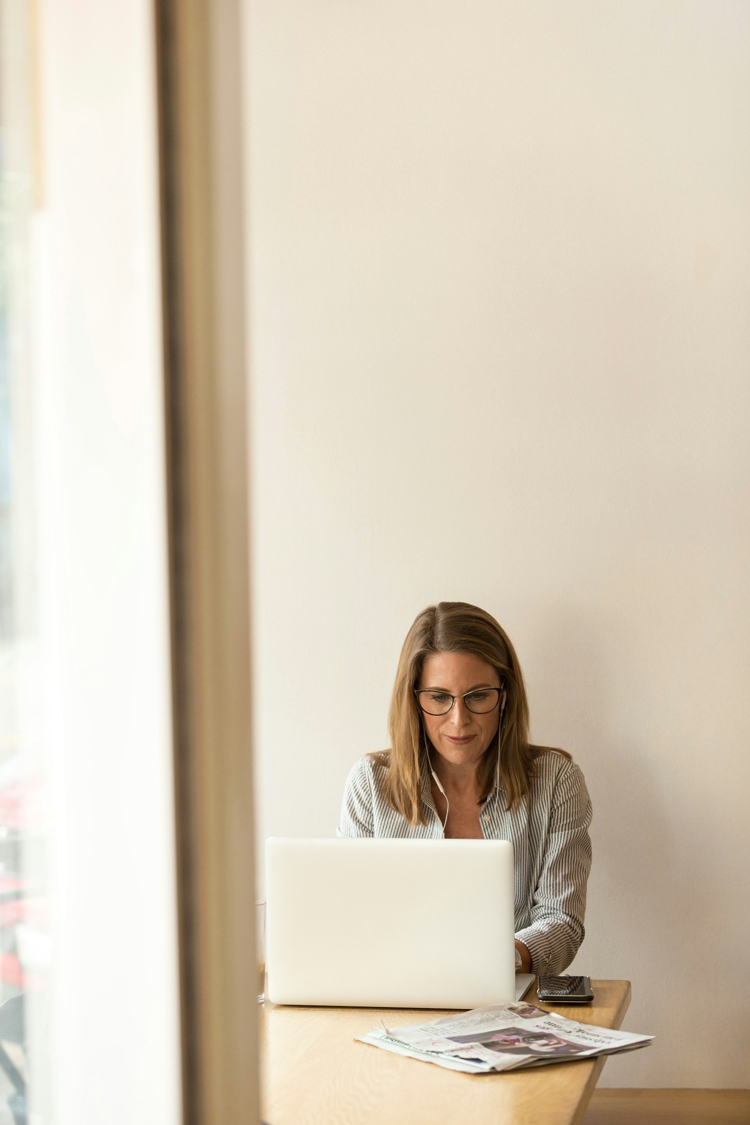 The Value of Tailored Solutions in Today’s Market