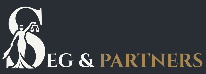 logo-image